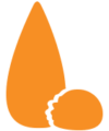Kraan-Groenvoorziening-Logo