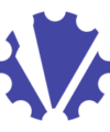 Van-Vliet-Civiele-Techniek-Logo