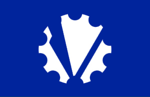 Logo Van Vliet Civiele Techniek b - VVB - Van Vliet Bedrijven